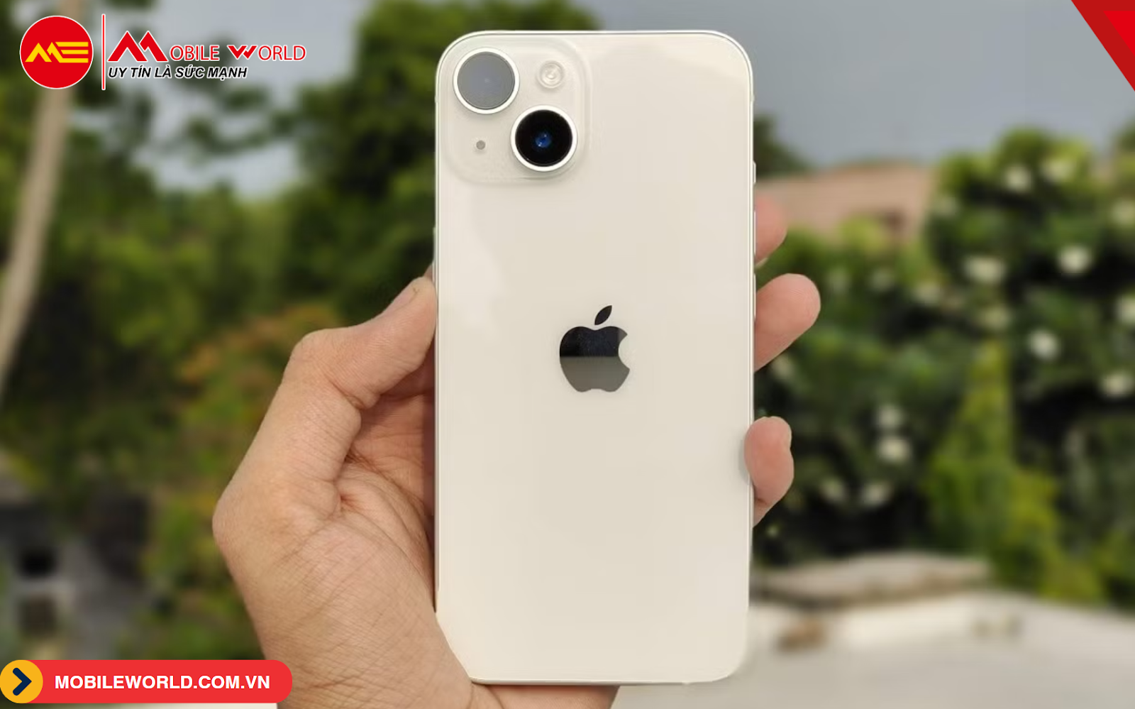 top-10-dien-thoai-tam-gia-14-trieu-tot-nhat-dang-mua-03-mobileworld-com-vn
