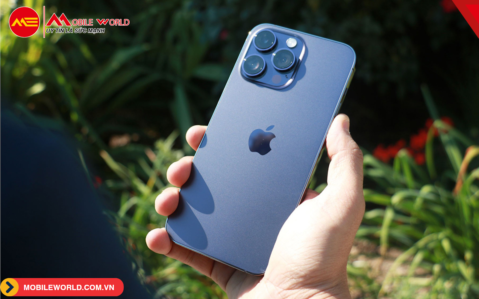 top-10-dien-thoai-tam-gia-14-trieu-tot-nhat-dang-mua-04-mobileworld-com-vn