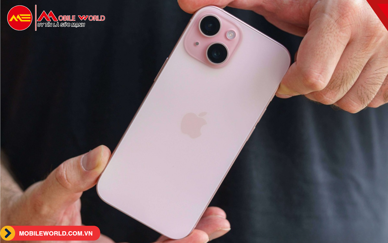 top-10-dien-thoai-tam-gia-14-trieu-tot-nhat-dang-mua-05-mobileworld-com-vn