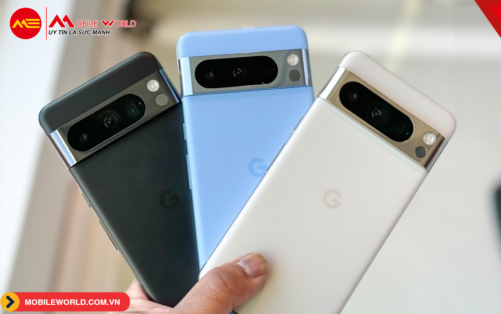 top-10-dien-thoai-tam-gia-14-trieu-tot-nhat-dang-mua-06-mobileworld-com-vn