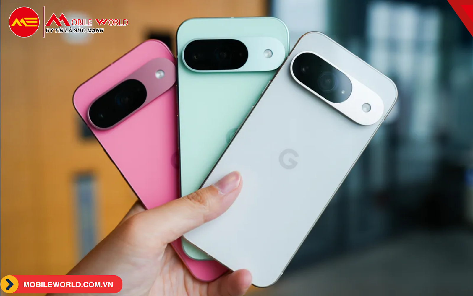 top-10-dien-thoai-tam-gia-14-trieu-tot-nhat-dang-mua-07-mobileworld-com-vn