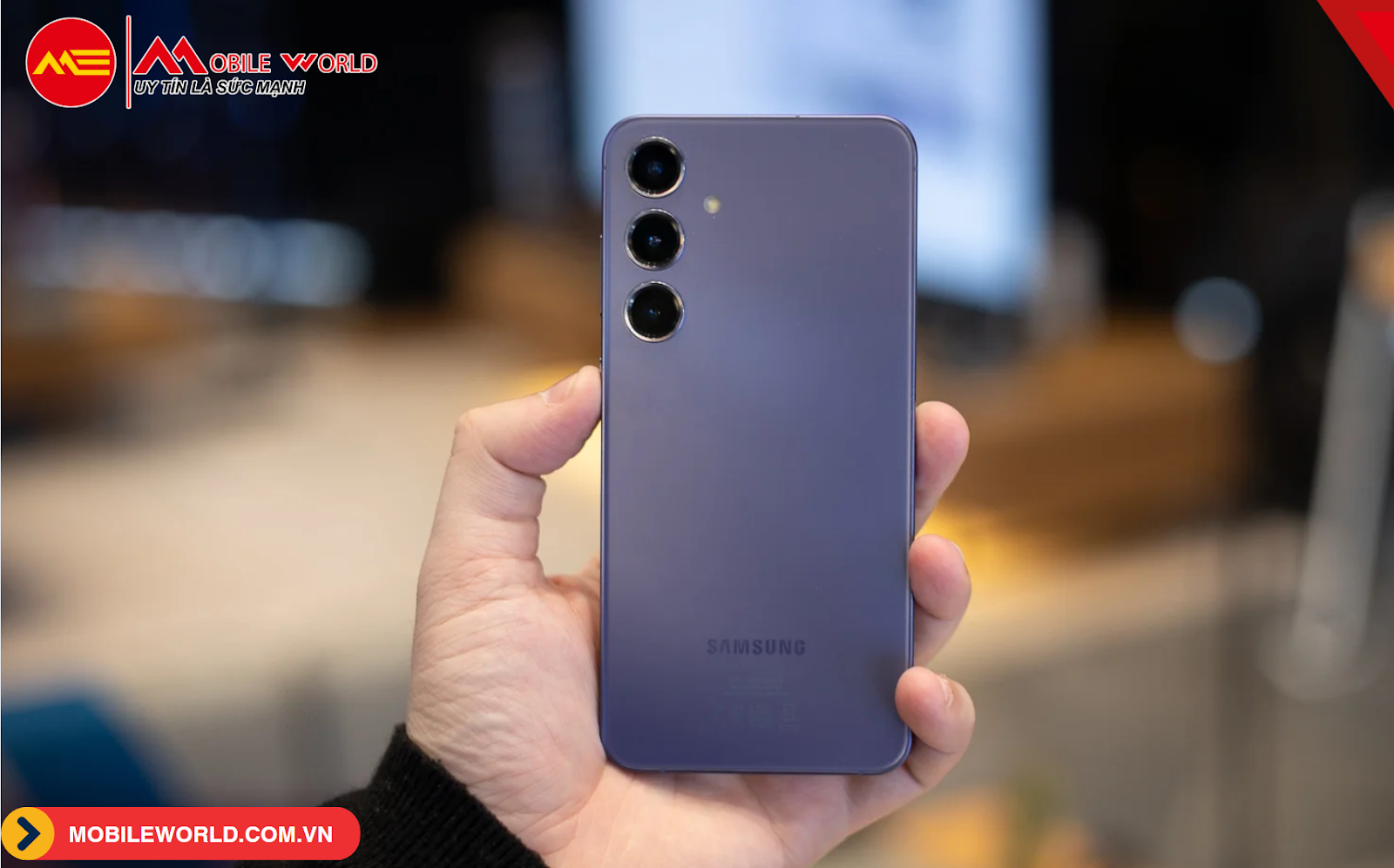 top-10-dien-thoai-tam-gia-14-trieu-tot-nhat-dang-mua-09-mobileworld-com-vn