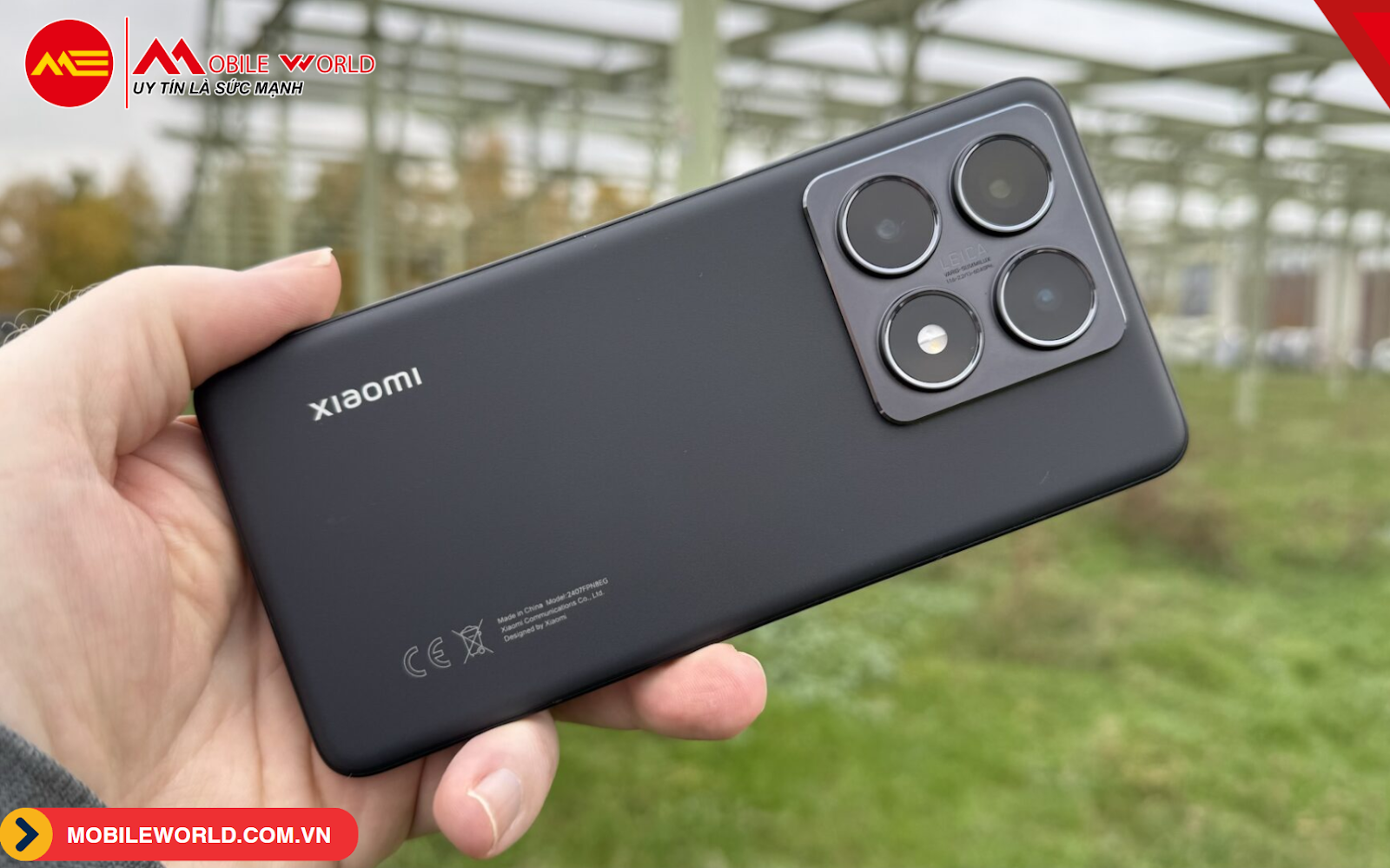 top-10-dien-thoai-tam-gia-14-trieu-tot-nhat-dang-mua-10-mobileworld-com-vn