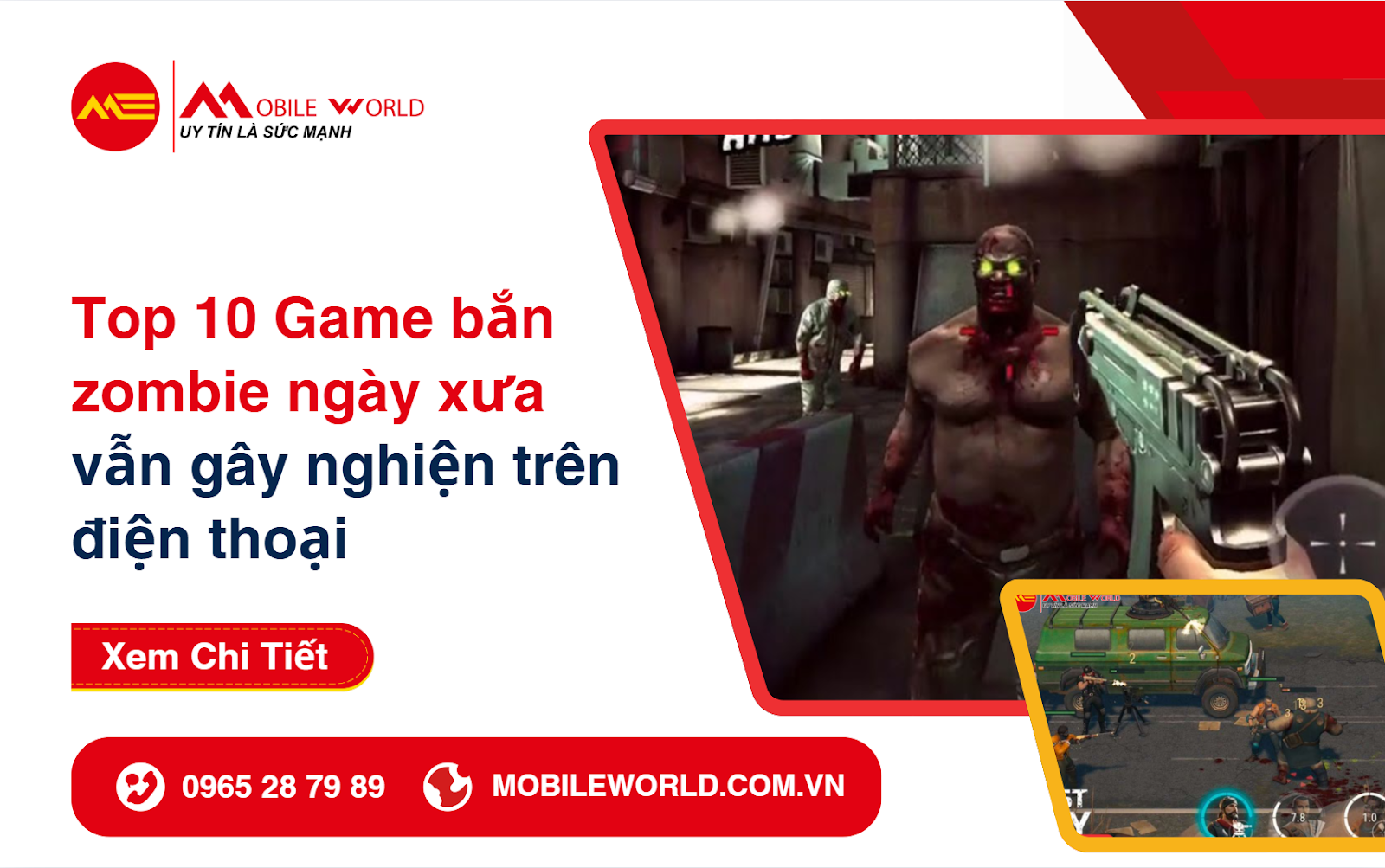 top-10-game-ban-zombie-ngay-xua-van-gay-nghien-tren-dien-thoai-01-mobileworld-com-vn