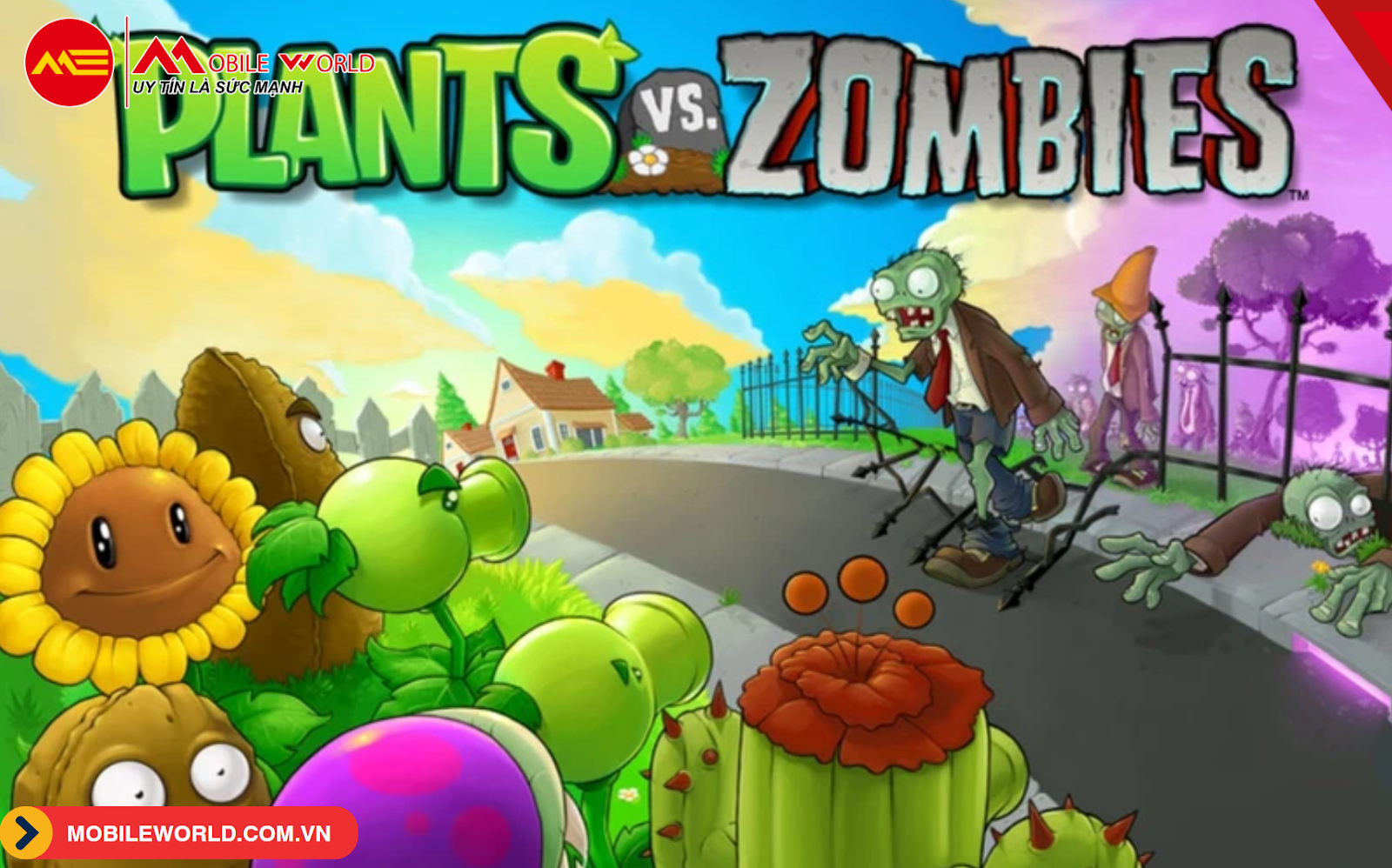 top-10-game-ban-zombie-ngay-xua-van-gay-nghien-tren-dien-thoai-03-mobileworld-com-vn