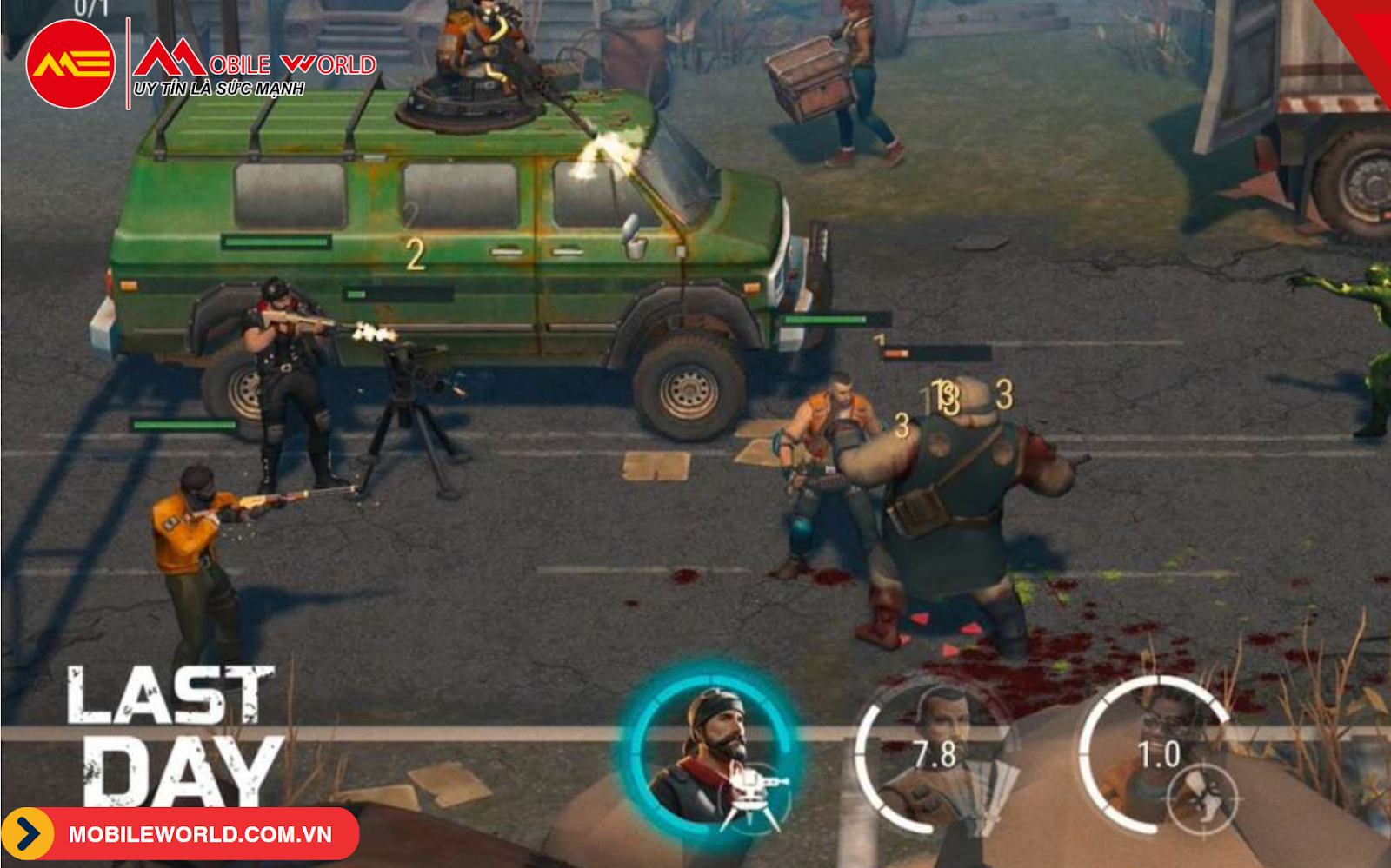 top-10-game-ban-zombie-ngay-xua-van-gay-nghien-tren-dien-thoai-06-mobileworld-com-vn