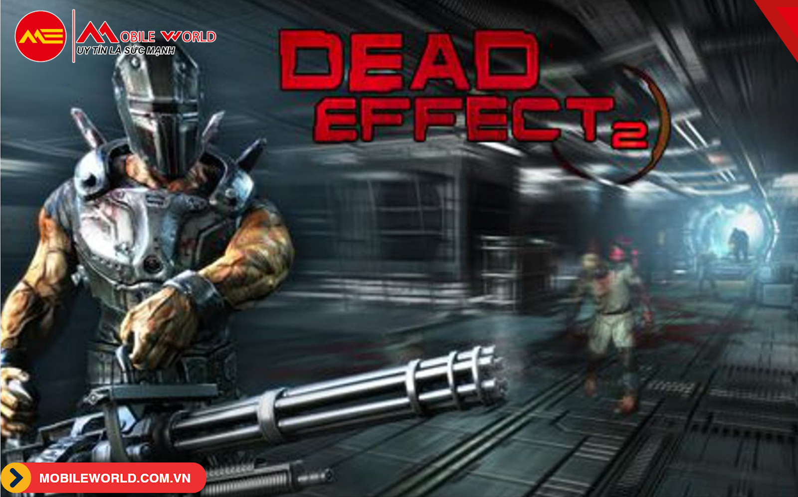 top-10-game-ban-zombie-ngay-xua-van-gay-nghien-tren-dien-thoai-07-mobileworld-com-vn