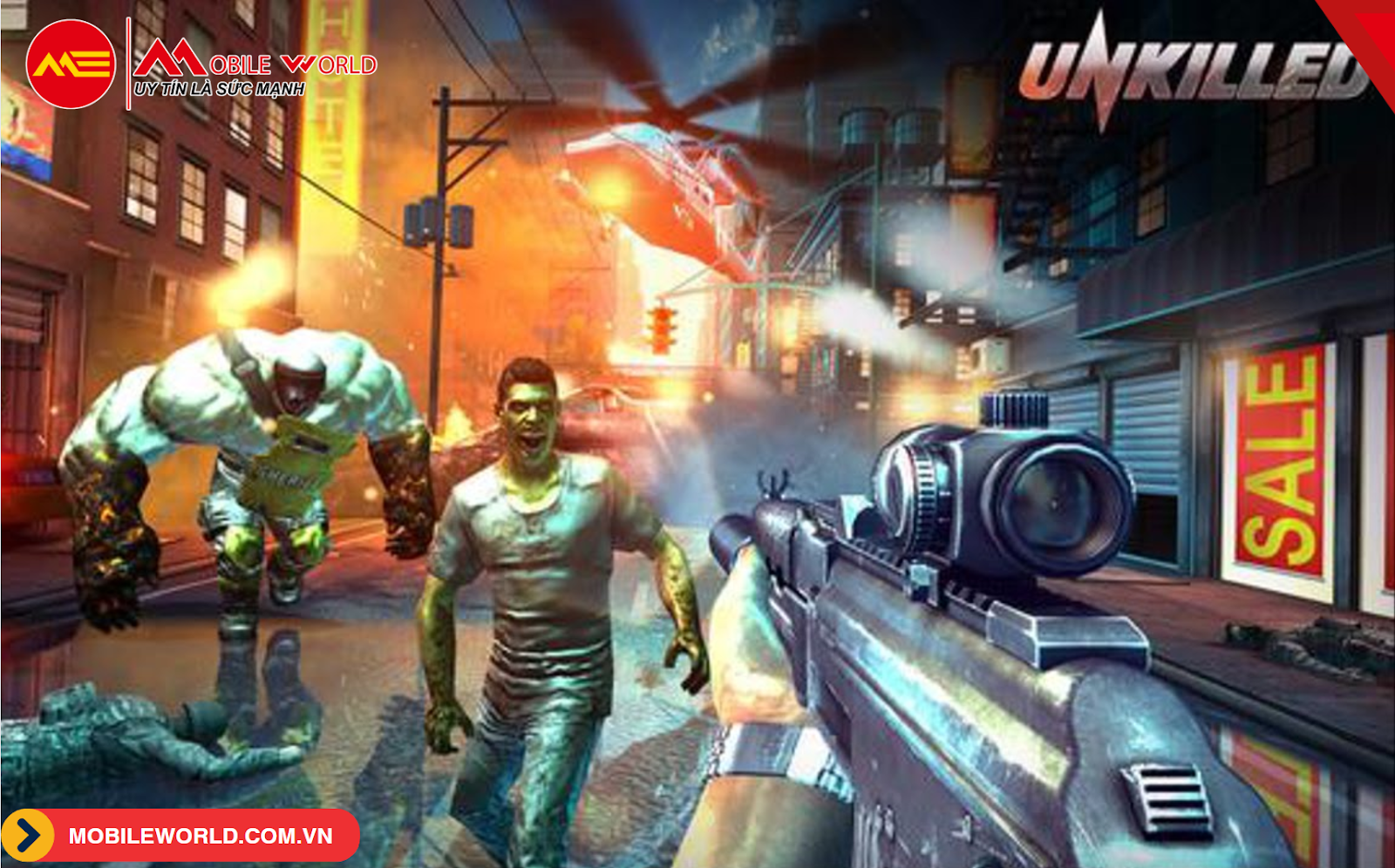 top-10-game-ban-zombie-ngay-xua-van-gay-nghien-tren-dien-thoai-08-mobileworld-com-vn