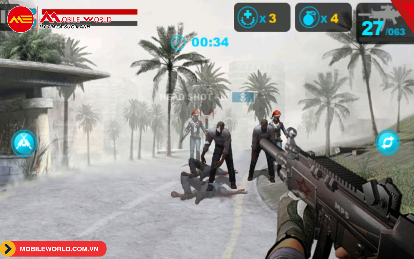 top-10-game-ban-zombie-ngay-xua-van-gay-nghien-tren-dien-thoai-09-mobileworld-com-vn