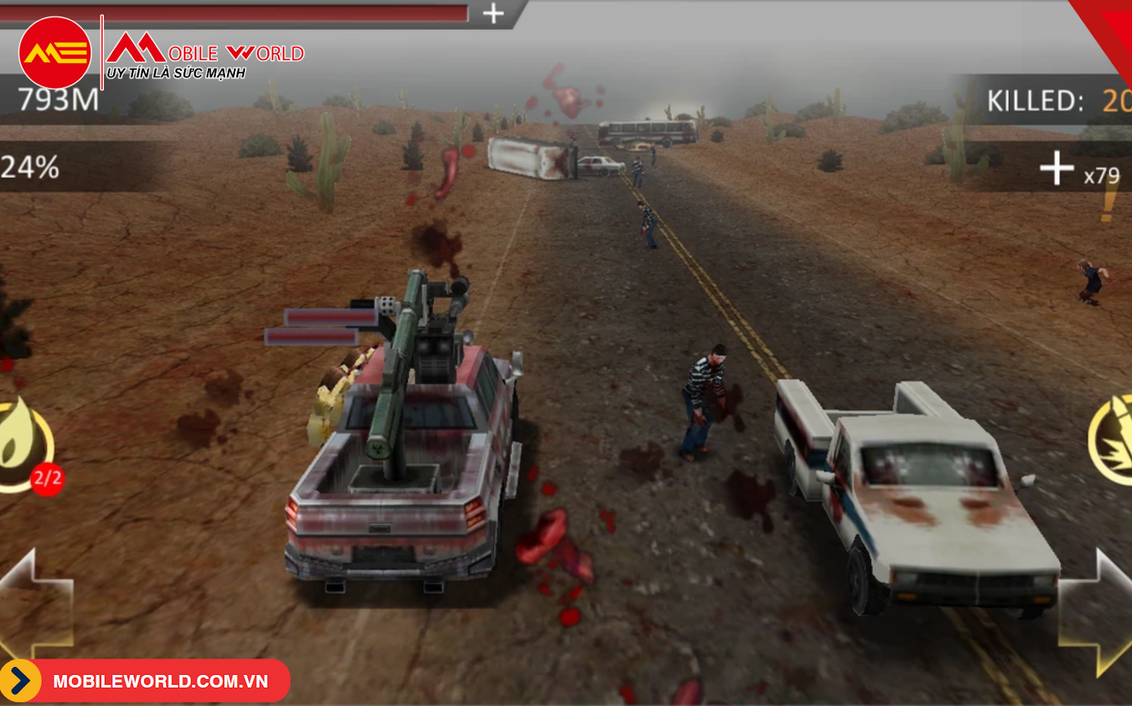 top-10-game-ban-zombie-ngay-xua-van-gay-nghien-tren-dien-thoai-10-mobileworld-com-vn