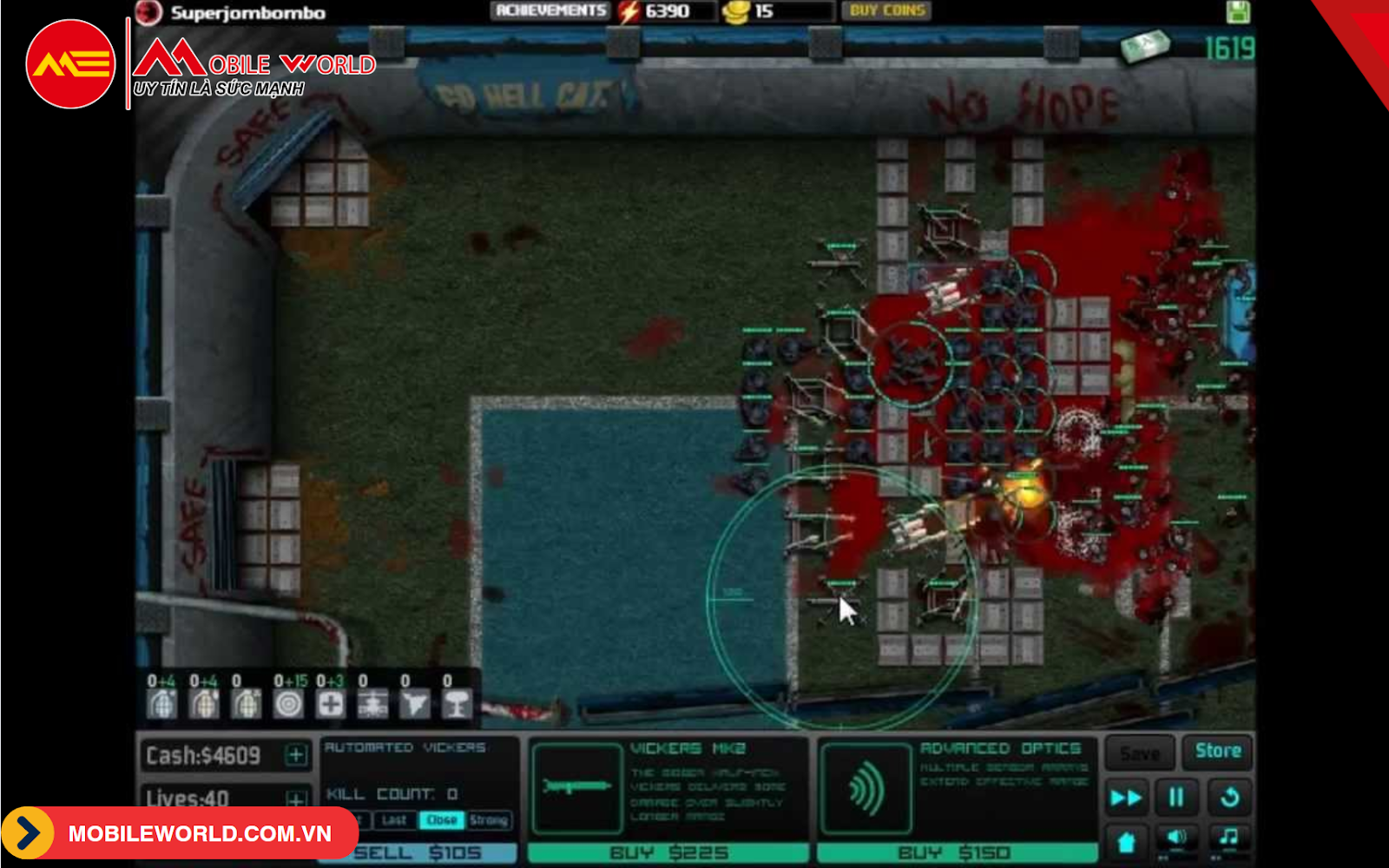top-10-game-ban-zombie-ngay-xua-van-gay-nghien-tren-dien-thoai-11-mobileworld-com-vn