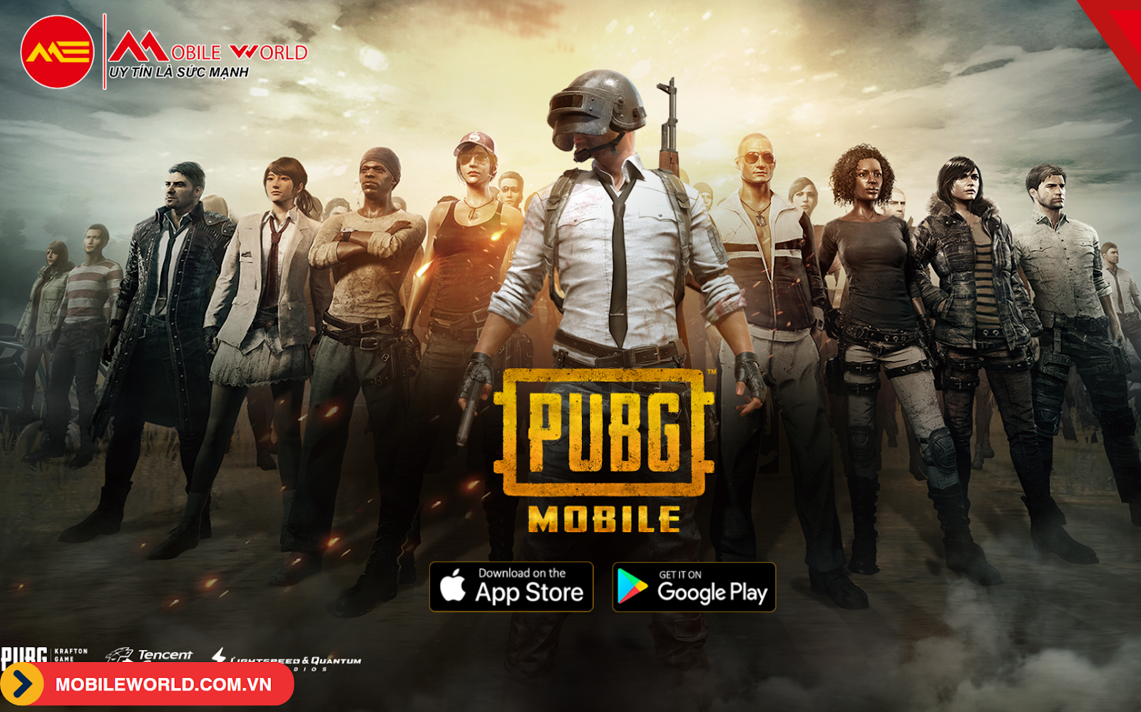 top-10-game-co-nhieu-nguoi-choi-nhat-tren-dien-thoai-2025-dang-thu-05-mobileworld-com-vn