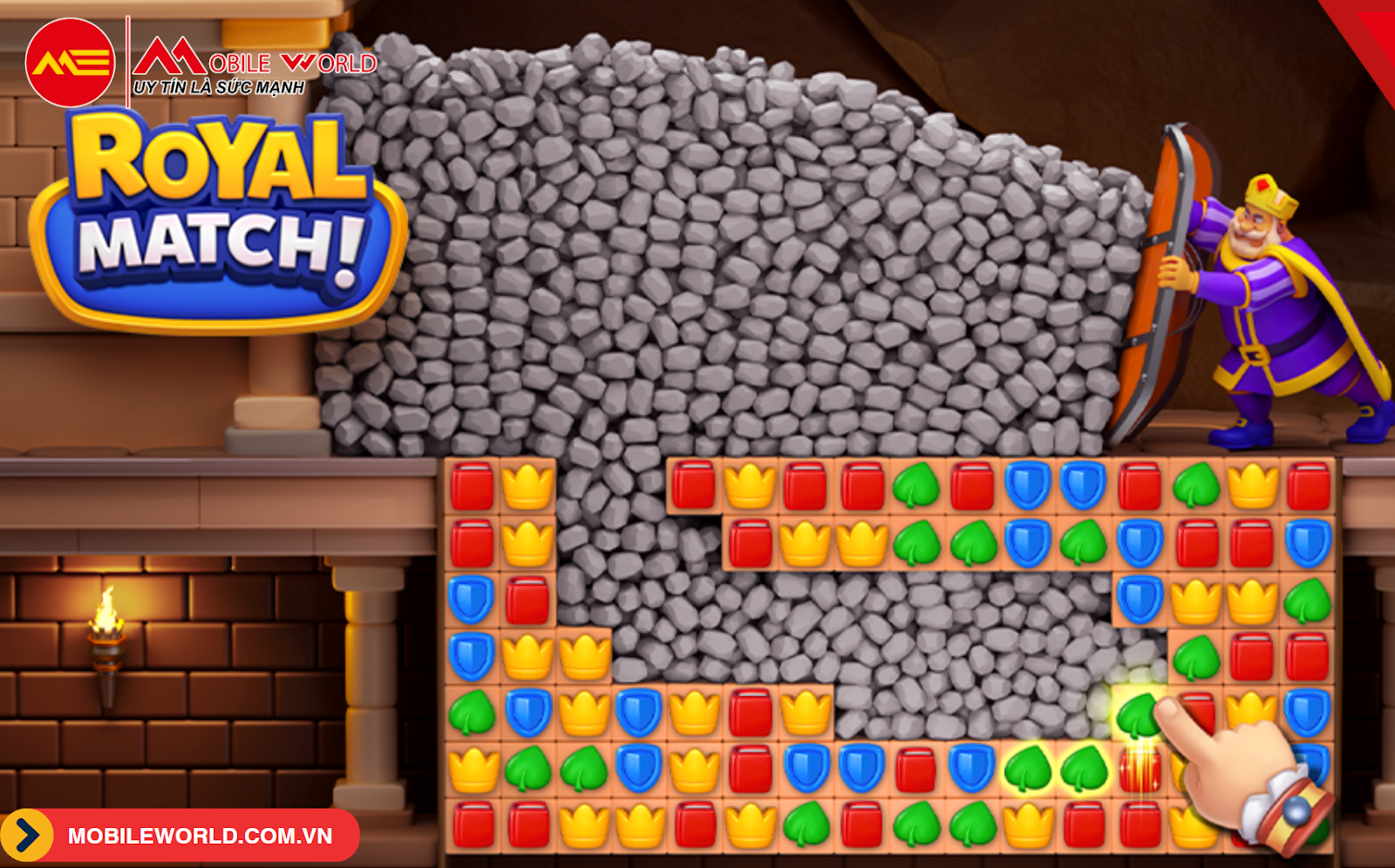 top-10-game-co-nhieu-nguoi-choi-nhat-tren-dien-thoai-2025-dang-thu-06-mobileworld-com-vn