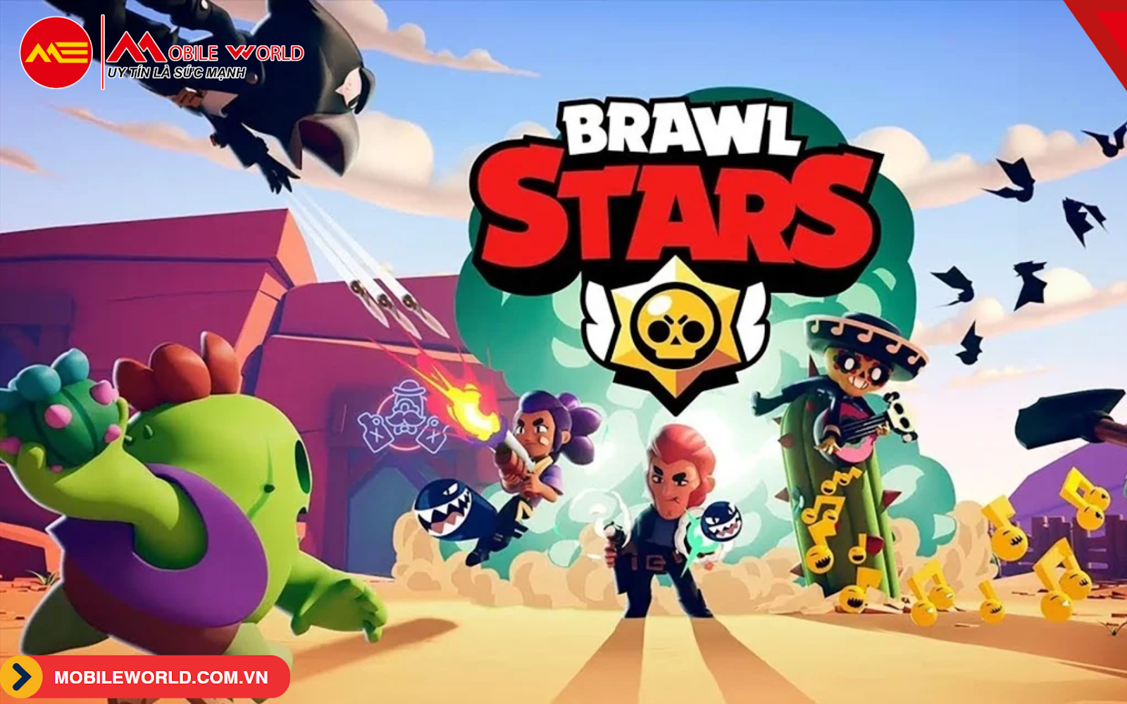 top-10-game-co-nhieu-nguoi-choi-nhat-tren-dien-thoai-2025-dang-thu-08-mobileworld-com-vn