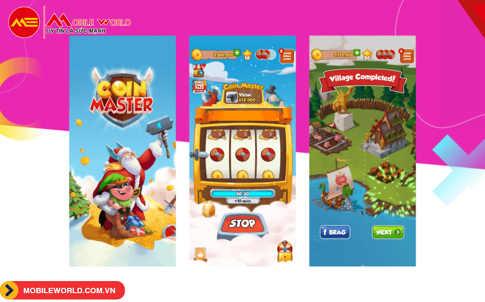 top-10-game-co-nhieu-nguoi-choi-nhat-tren-dien-thoai-2025-dang-thu-09-mobileworld-com-vn