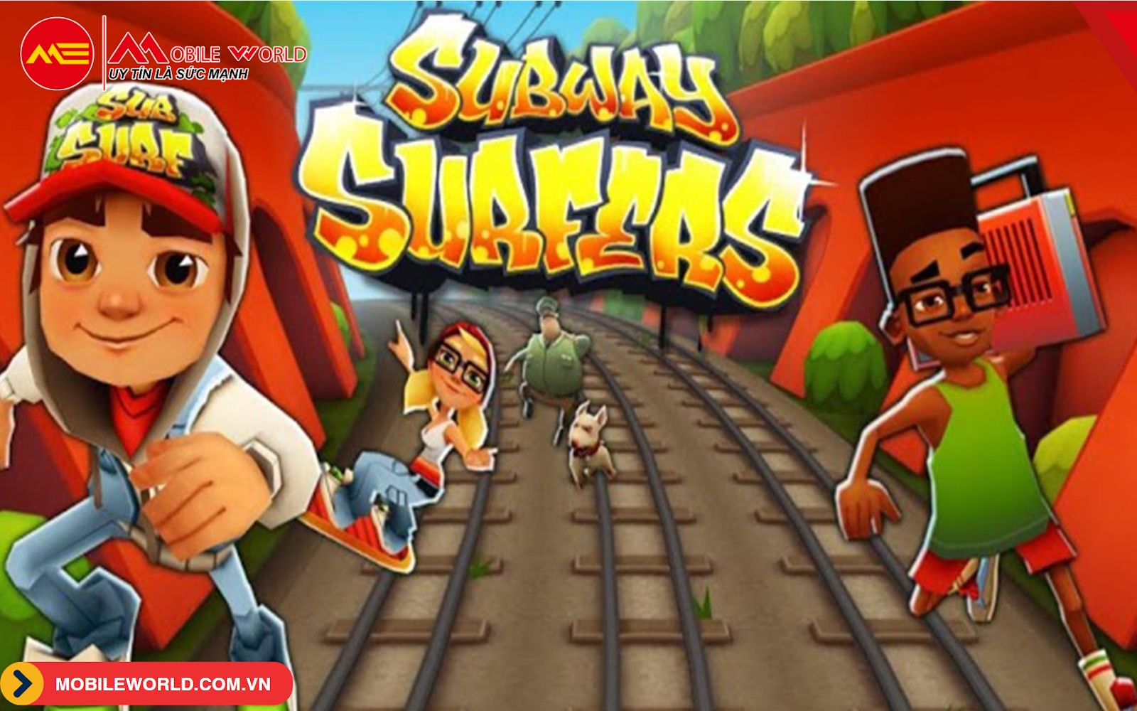 top-10-game-co-nhieu-nguoi-choi-nhat-tren-dien-thoai-2025-dang-thu-10-mobileworld-com-vn