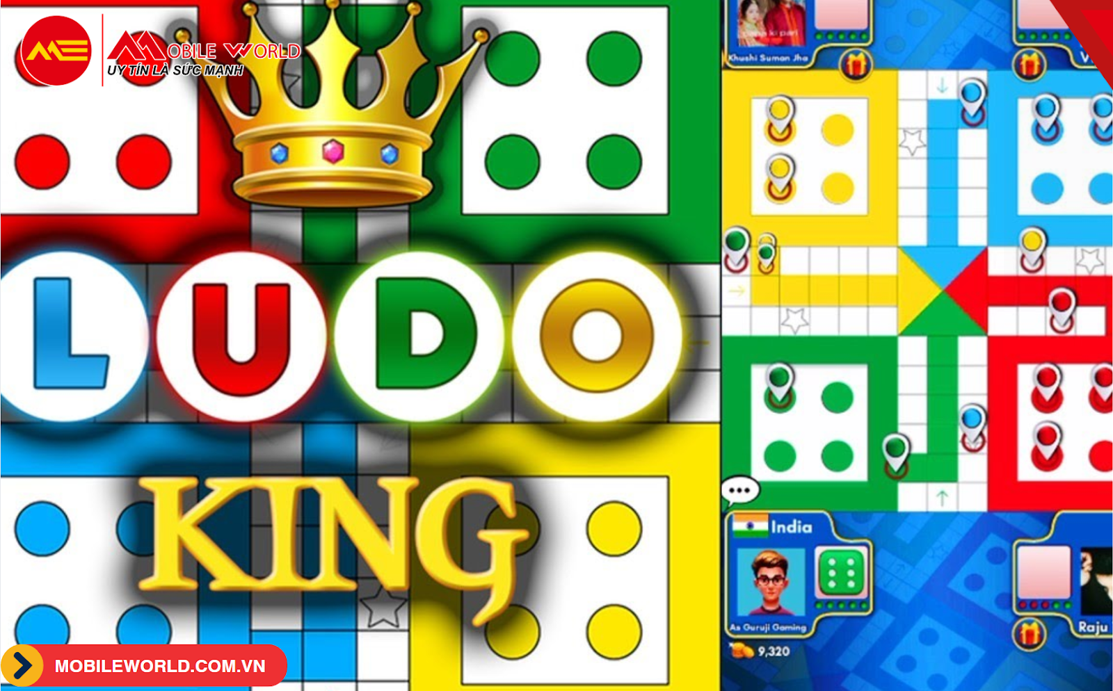 top-10-game-co-nhieu-nguoi-choi-nhat-tren-dien-thoai-2025-dang-thu-11-mobileworld-com-vn