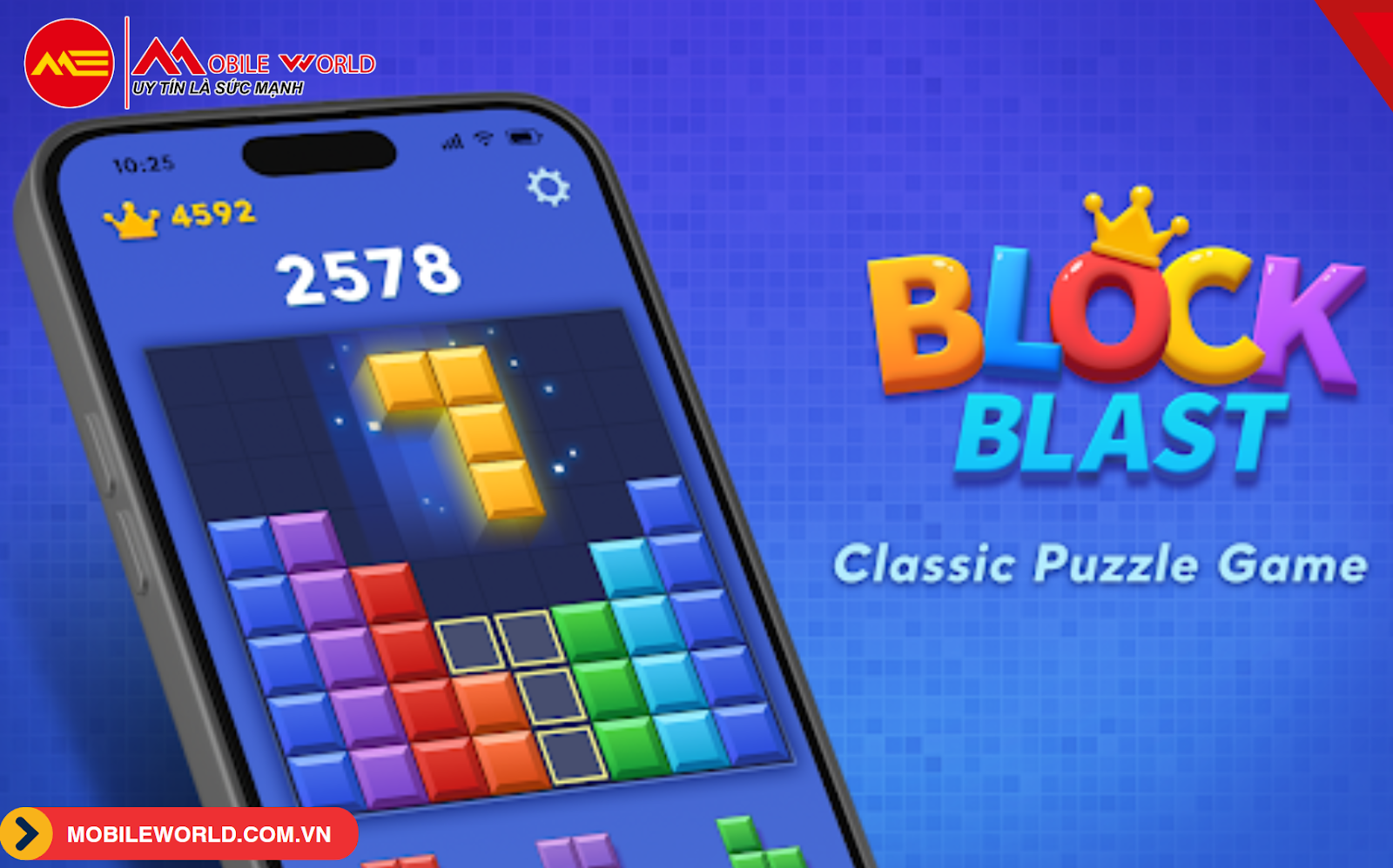 top-10-game-co-nhieu-nguoi-choi-nhat-tren-dien-thoai-2025-dang-thu-12-mobileworld-com-vn