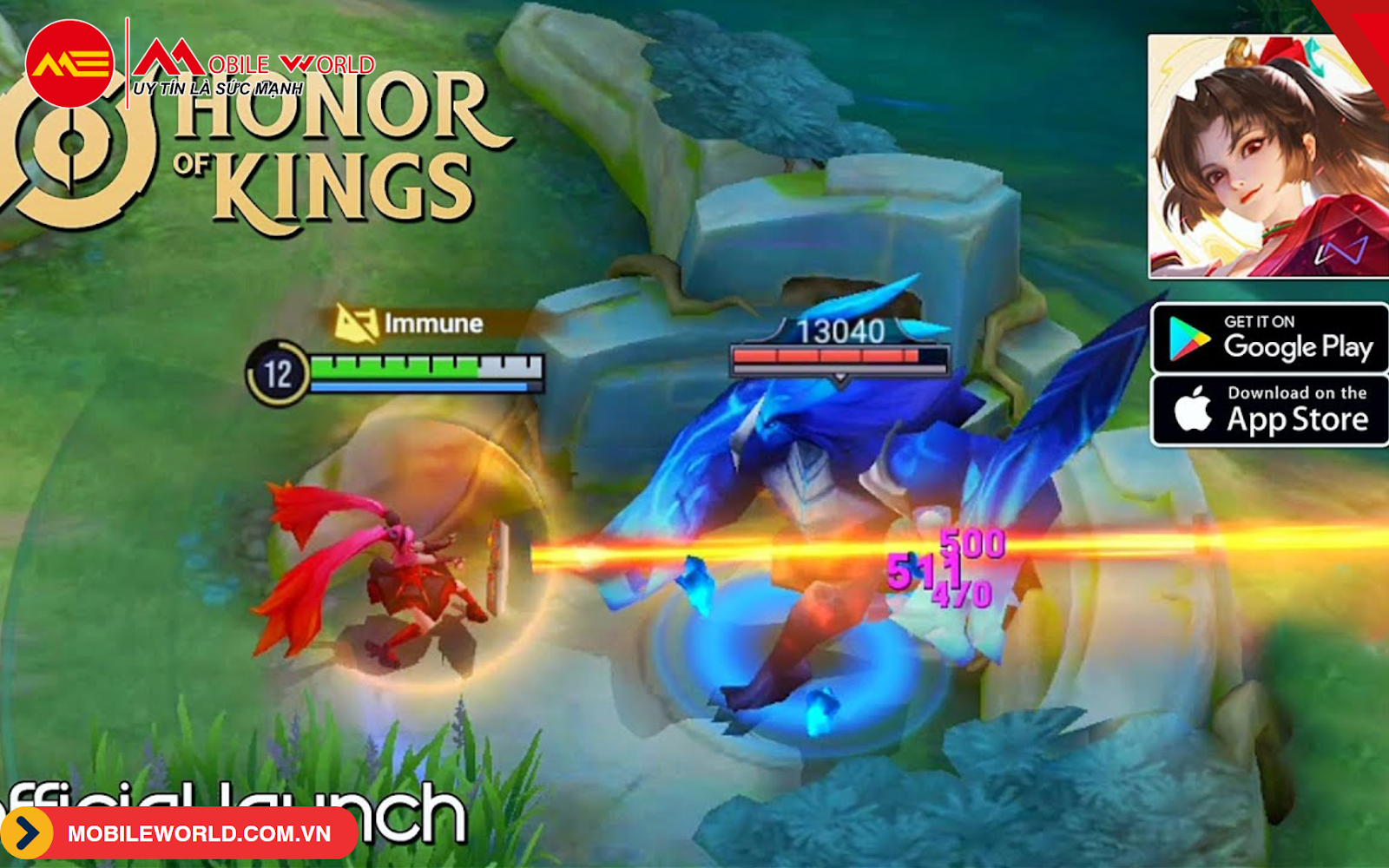 top-10-game-co-nhieu-nguoi-choi-nhat-tren-dien-thoai-2025-dang-thu-13-mobileworld-com-vn