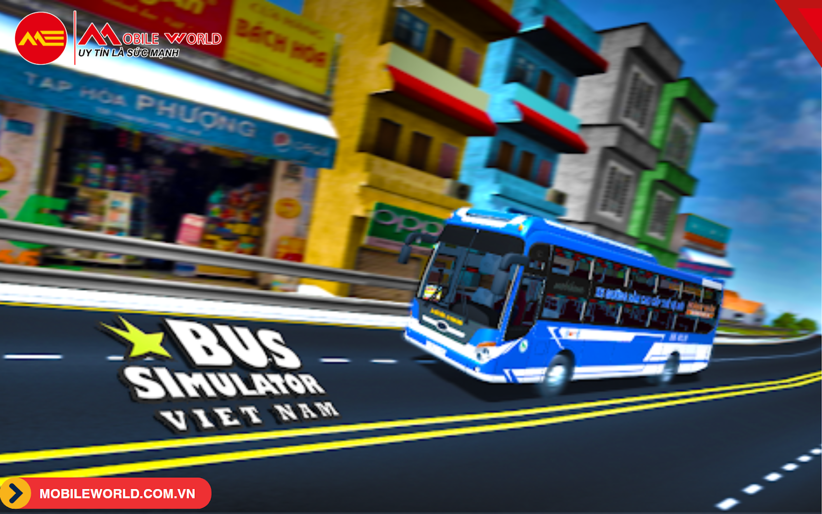 top-10-game-lai-xe-buyt-don-khach-thu-vi-khong-the-bo-qua-01-mobileworld-com-vn