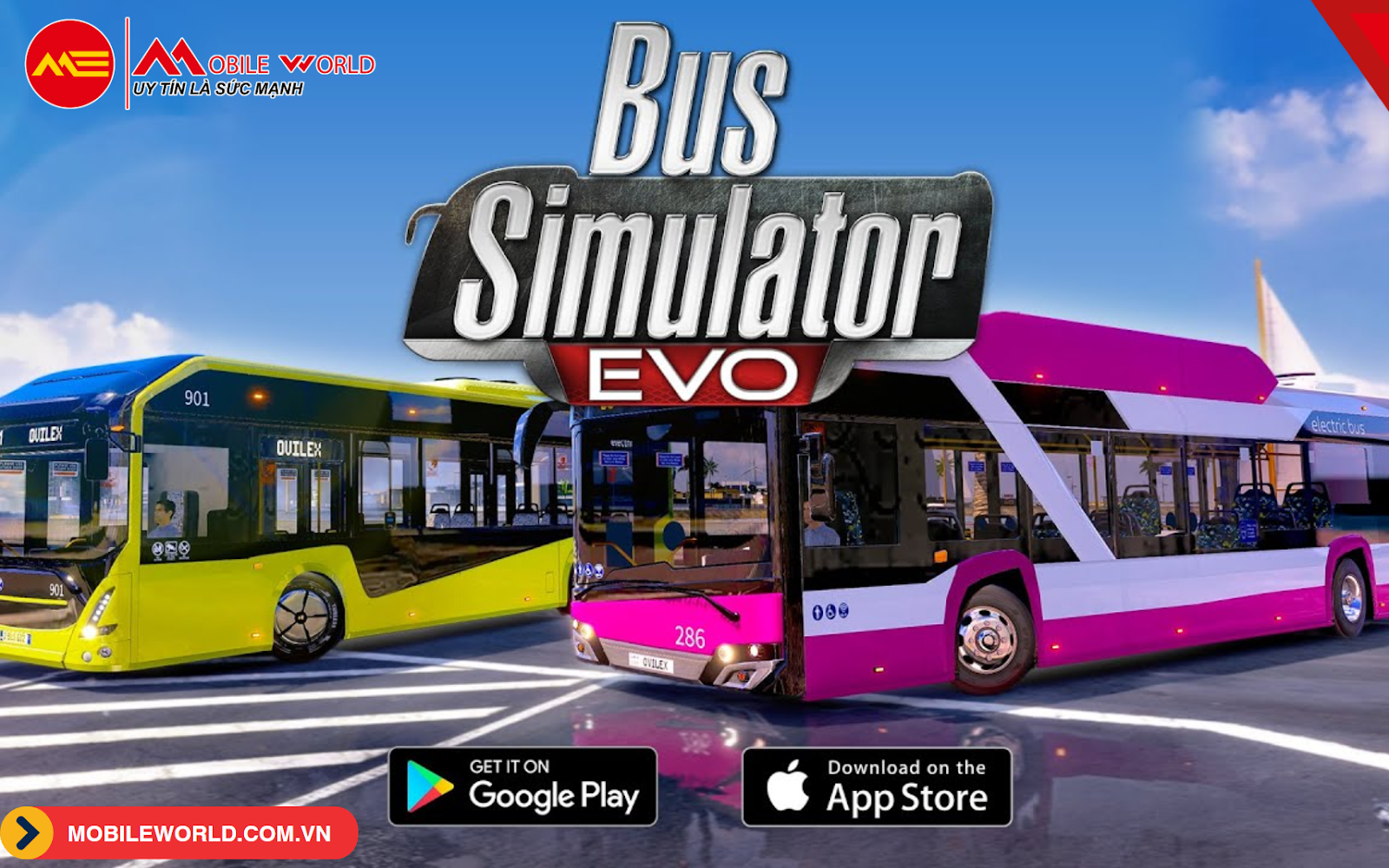 top-10-game-lai-xe-buyt-don-khach-thu-vi-khong-the-bo-qua-02-mobileworld-com-vn