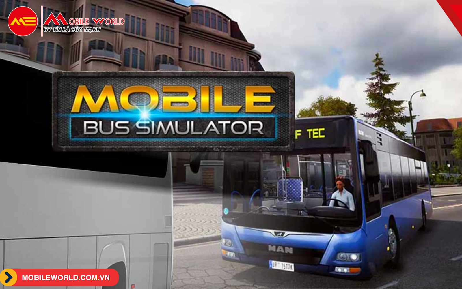 top-10-game-lai-xe-buyt-don-khach-thu-vi-khong-the-bo-qua-06-mobileworld-com-vn