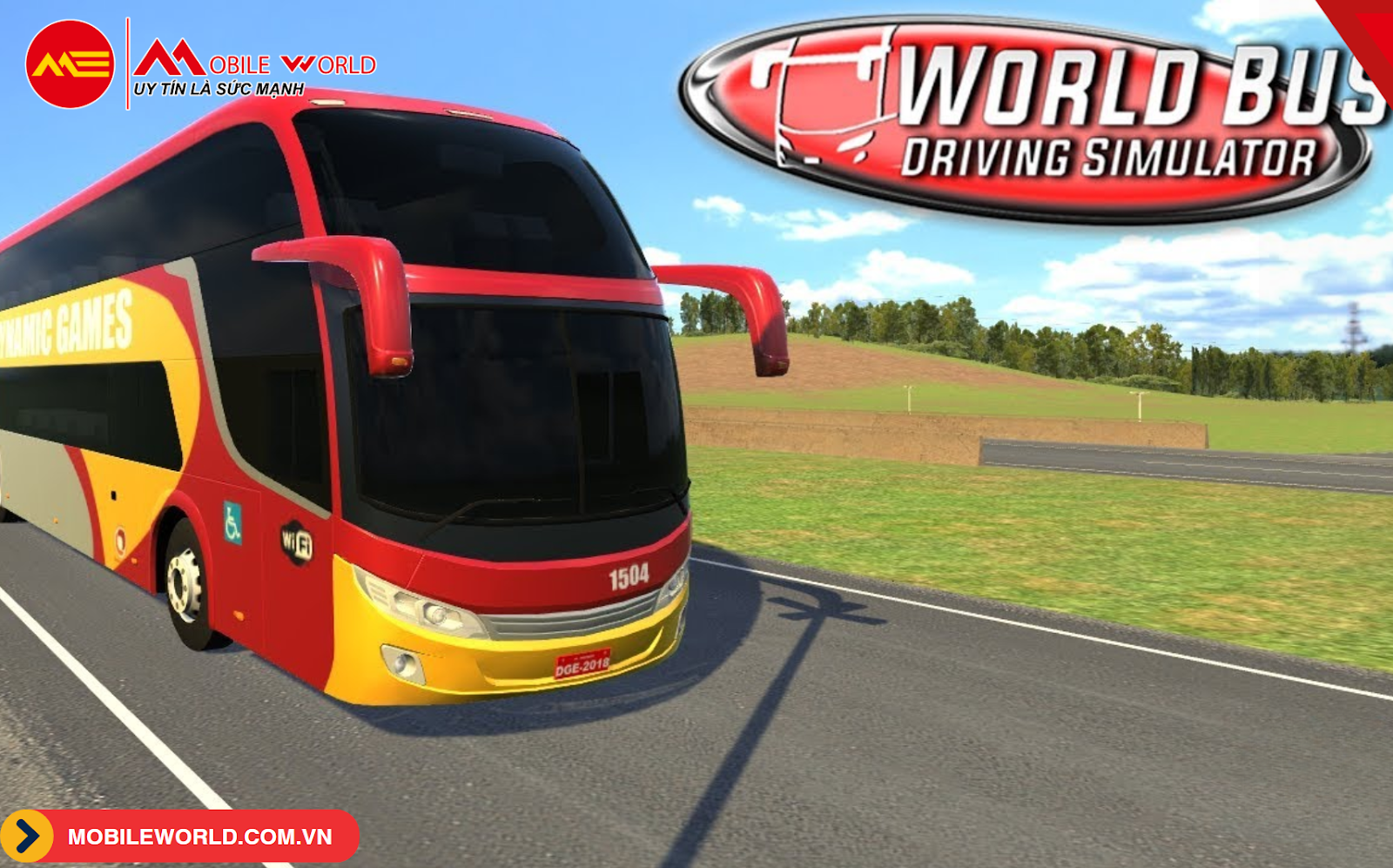 top-10-game-lai-xe-buyt-don-khach-thu-vi-khong-the-bo-qua-07-mobileworld-com-vn