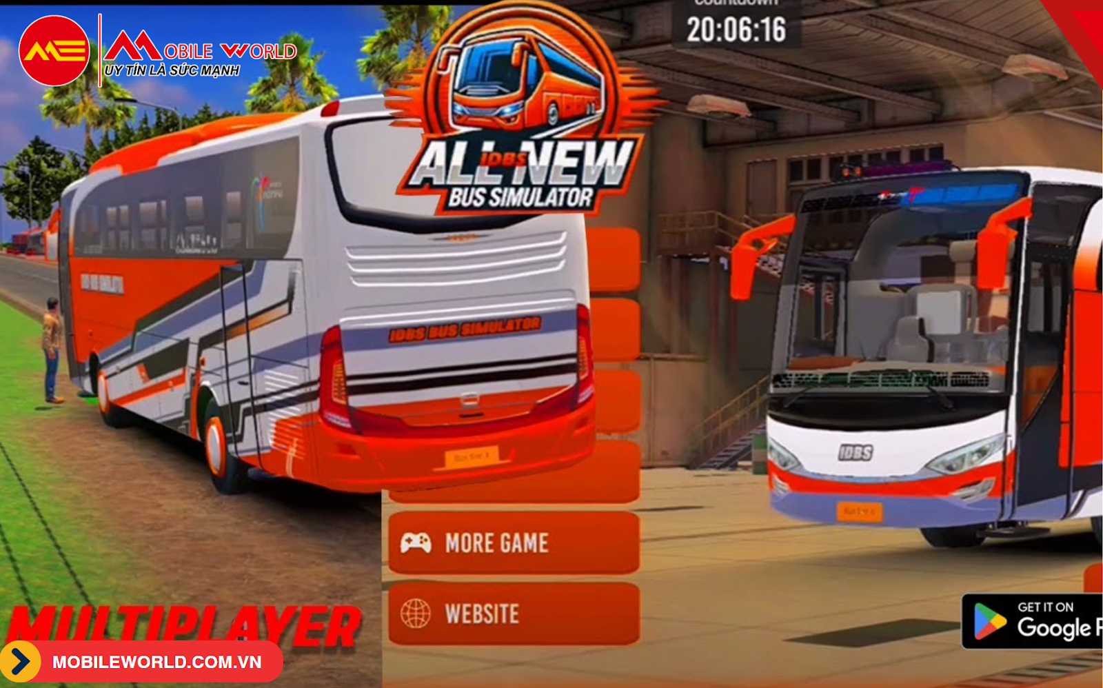 top-10-game-lai-xe-buyt-don-khach-thu-vi-khong-the-bo-qua-08-mobileworld-com-vn