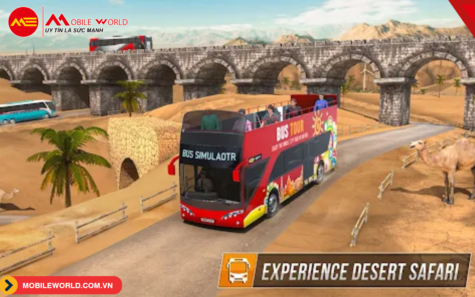 top-10-game-lai-xe-buyt-don-khach-thu-vi-khong-the-bo-qua-09-mobileworld-com-vn