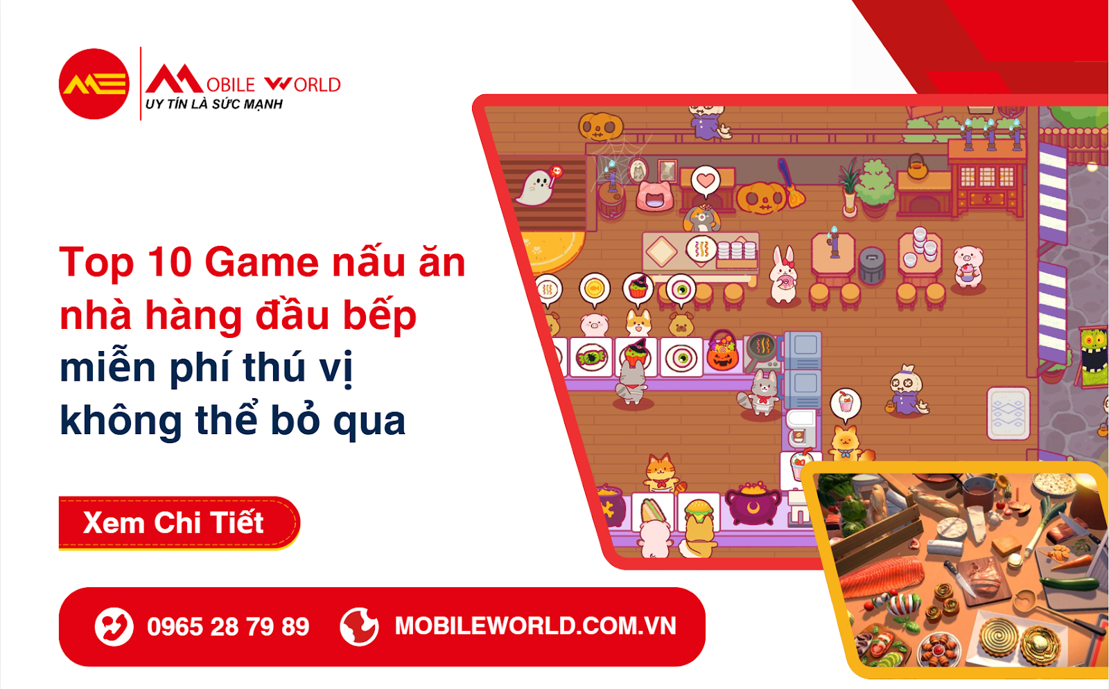 top-10-game-nau-an-nha-hang-dau-bep-mien-phi-thu-vi-khong-the-bo-qua-01-mobileworld-com-vn