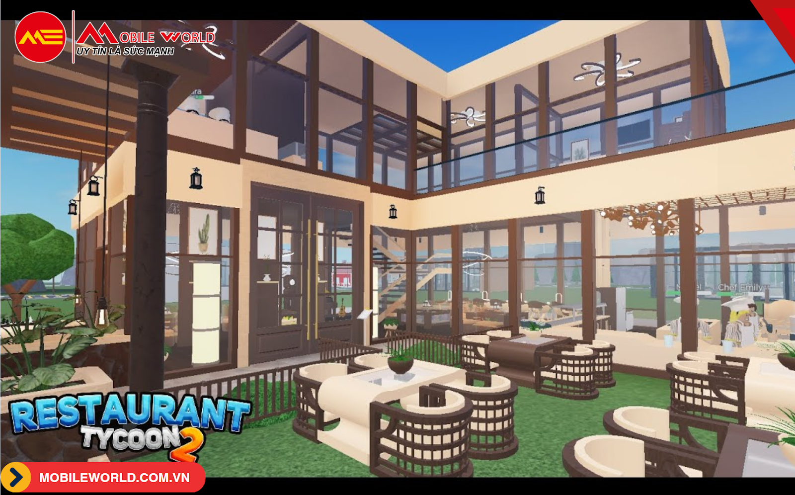 top-10-game-nau-an-nha-hang-dau-bep-mien-phi-thu-vi-khong-the-bo-qua-03-mobileworld-com-vn