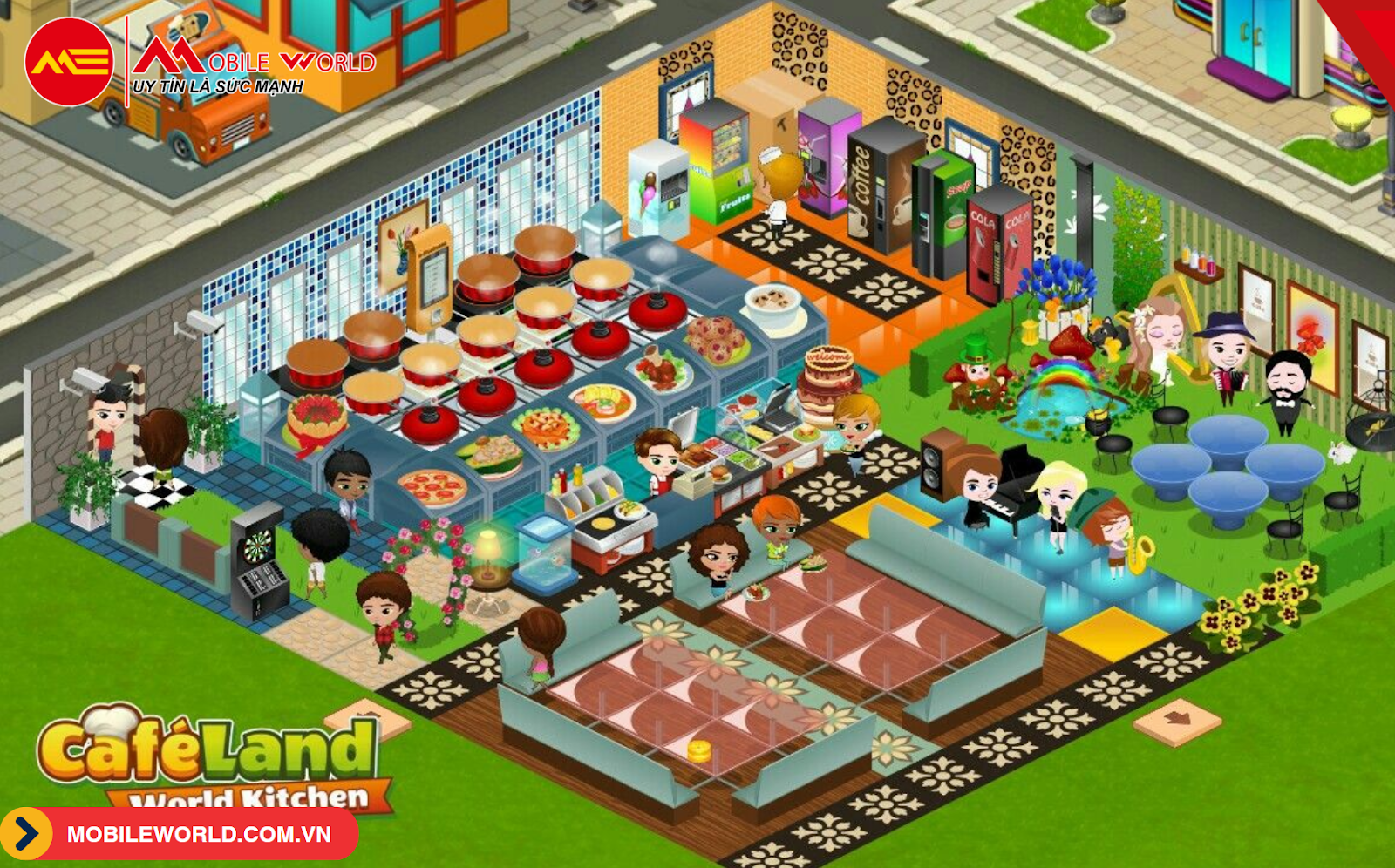 top-10-game-nau-an-nha-hang-dau-bep-mien-phi-thu-vi-khong-the-bo-qua-05-mobileworld-com-vn