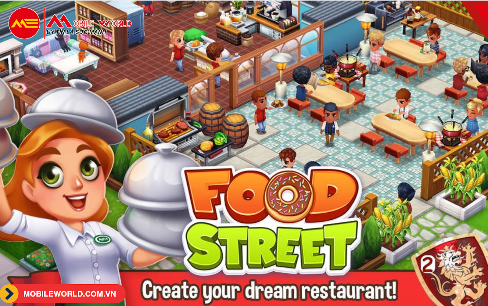 top-10-game-nau-an-nha-hang-dau-bep-mien-phi-thu-vi-khong-the-bo-qua-06-mobileworld-com-vn