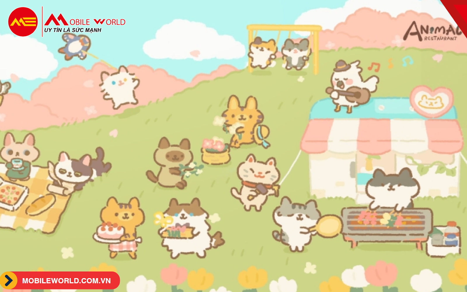 top-10-game-nau-an-nha-hang-dau-bep-mien-phi-thu-vi-khong-the-bo-qua-07-mobileworld-com-vn