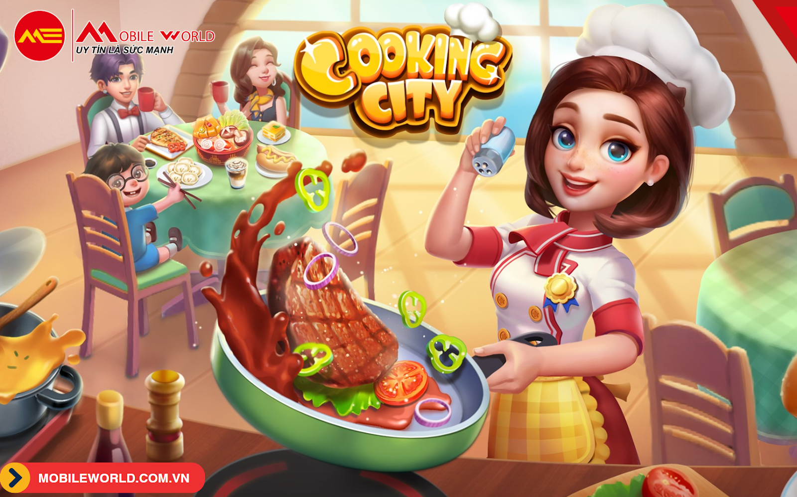 top-10-game-nau-an-nha-hang-dau-bep-mien-phi-thu-vi-khong-the-bo-qua-08-mobileworld-com-vn