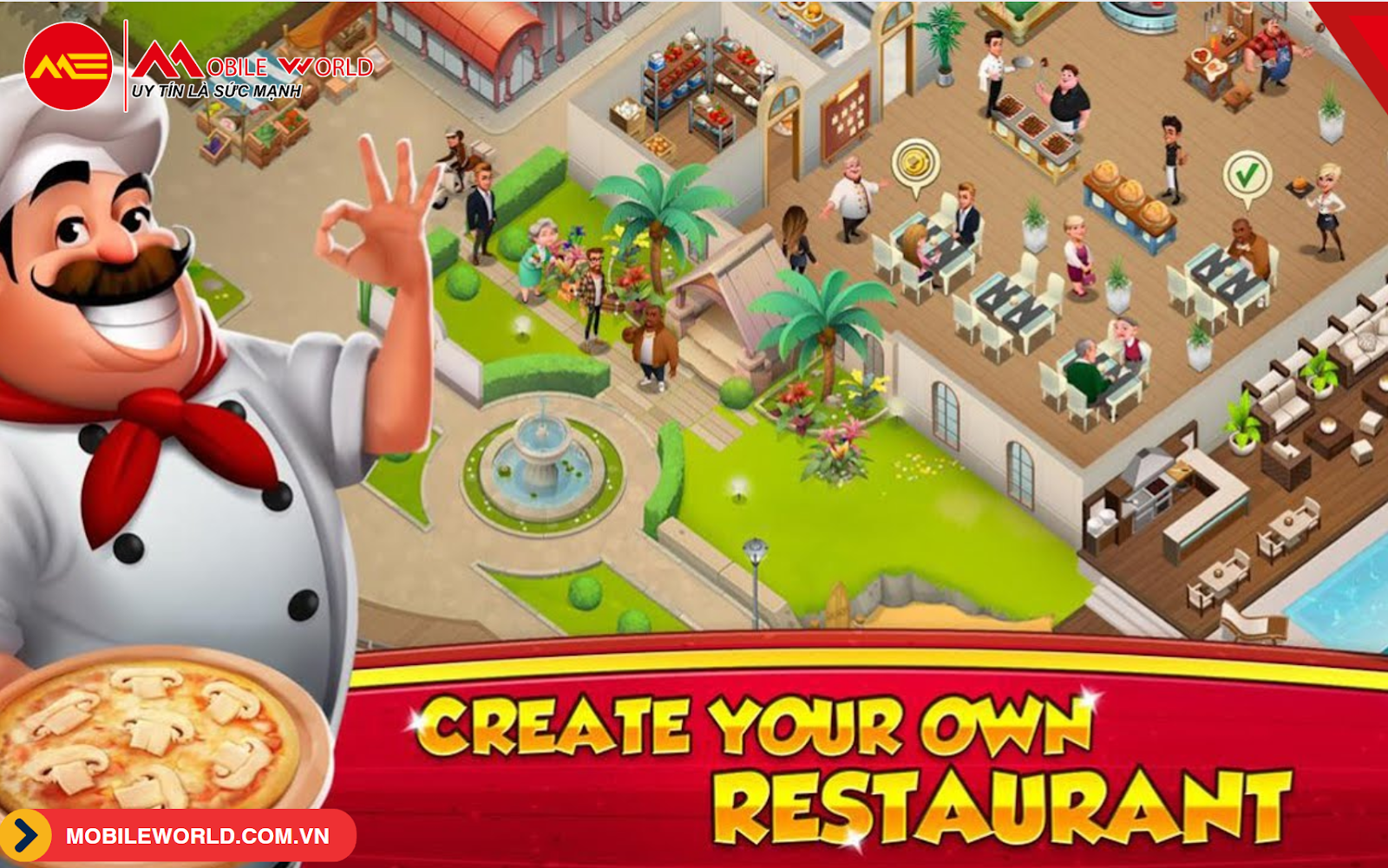top-10-game-nau-an-nha-hang-dau-bep-mien-phi-thu-vi-khong-the-bo-qua-10-mobileworld-com-vn