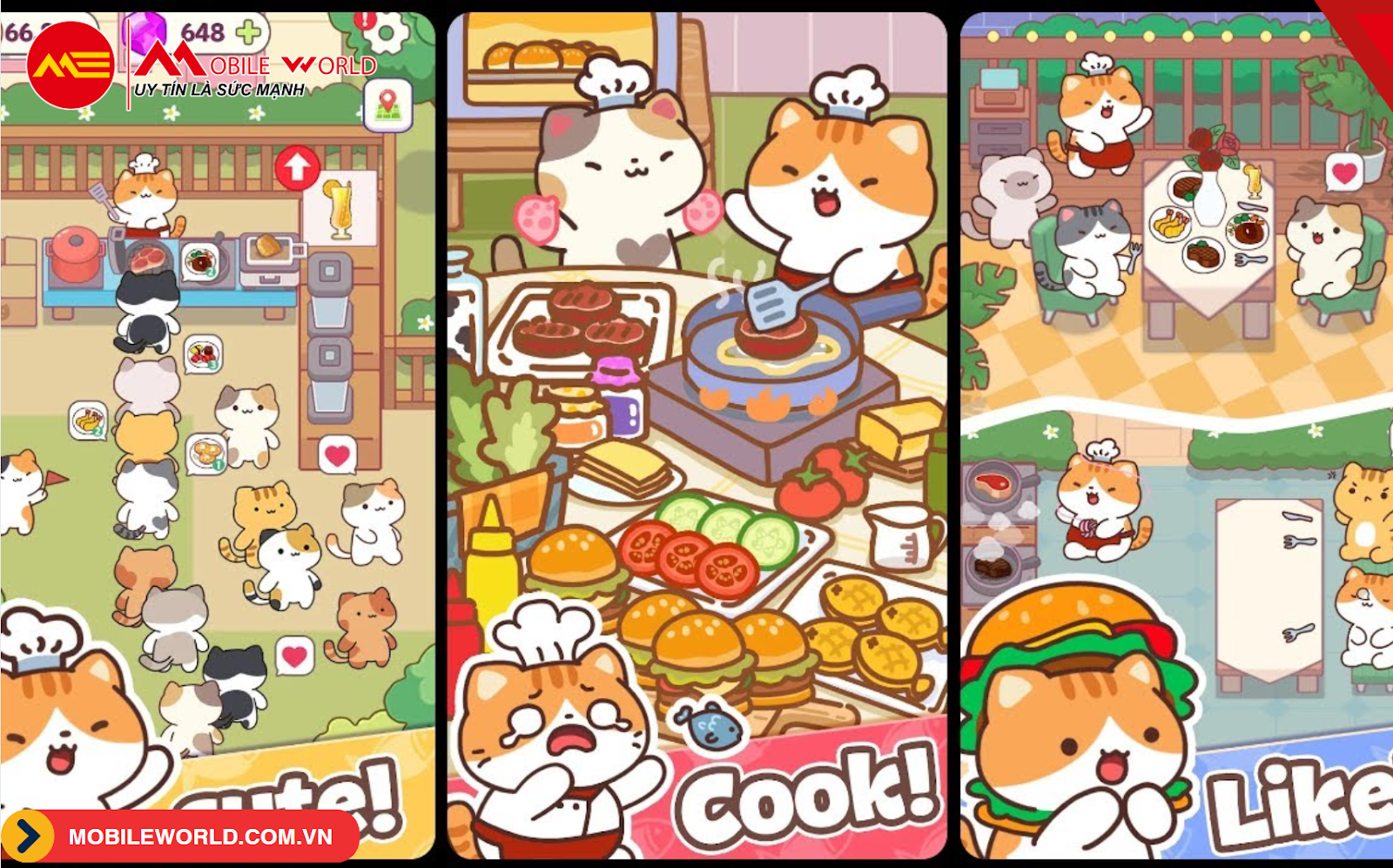 top-10-game-nau-an-nha-hang-dau-bep-mien-phi-thu-vi-khong-the-bo-qua-11-mobileworld-com-vn
