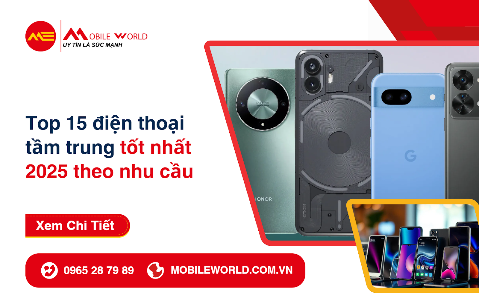 top-15-dien-thoai-tam-trung-tot-nhat-theo-nhu-cau-01-mobileworld-com-vn