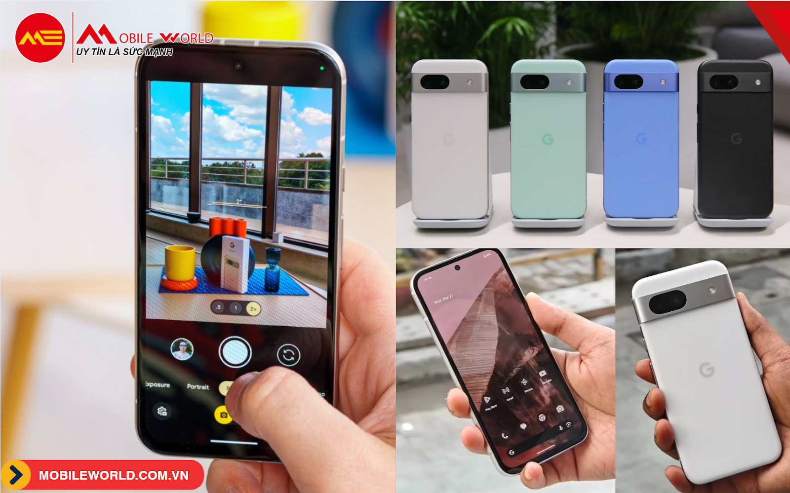 top-15-dien-thoai-tam-trung-tot-nhat-theo-nhu-cau-03-mobileworld-com-vn