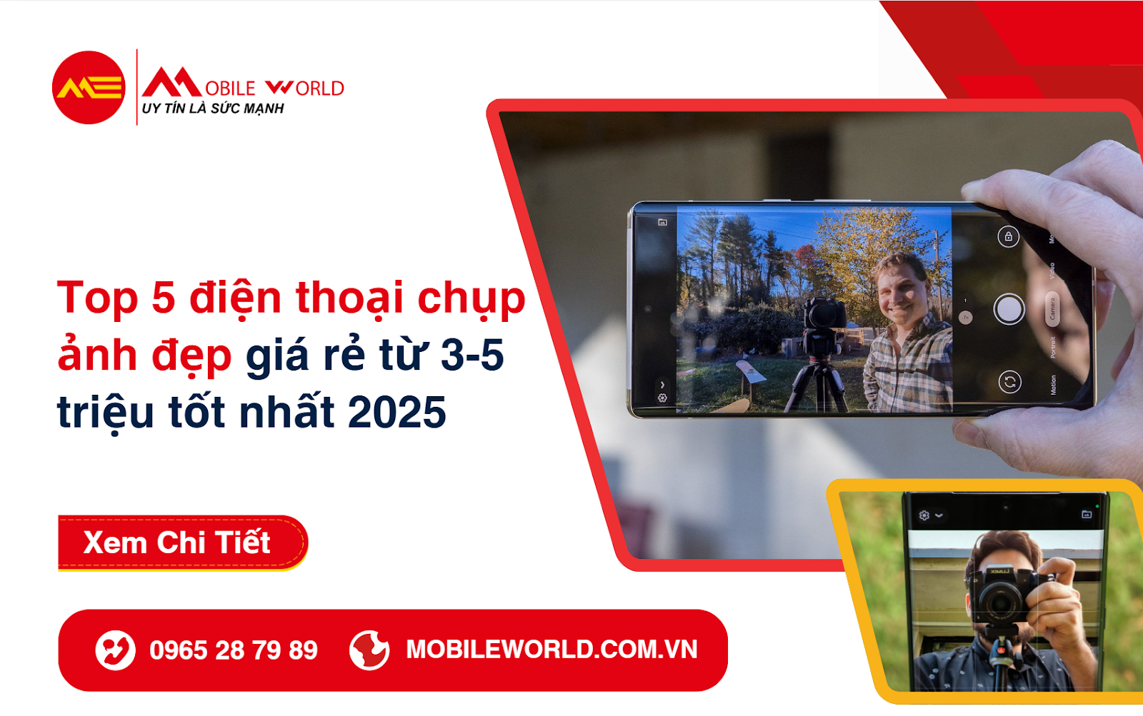 top-5-dien-thoai-chup-anh-dep-gia-re-tu-3-5-trieu-tot-nhat-01-mobileworld-com-vn