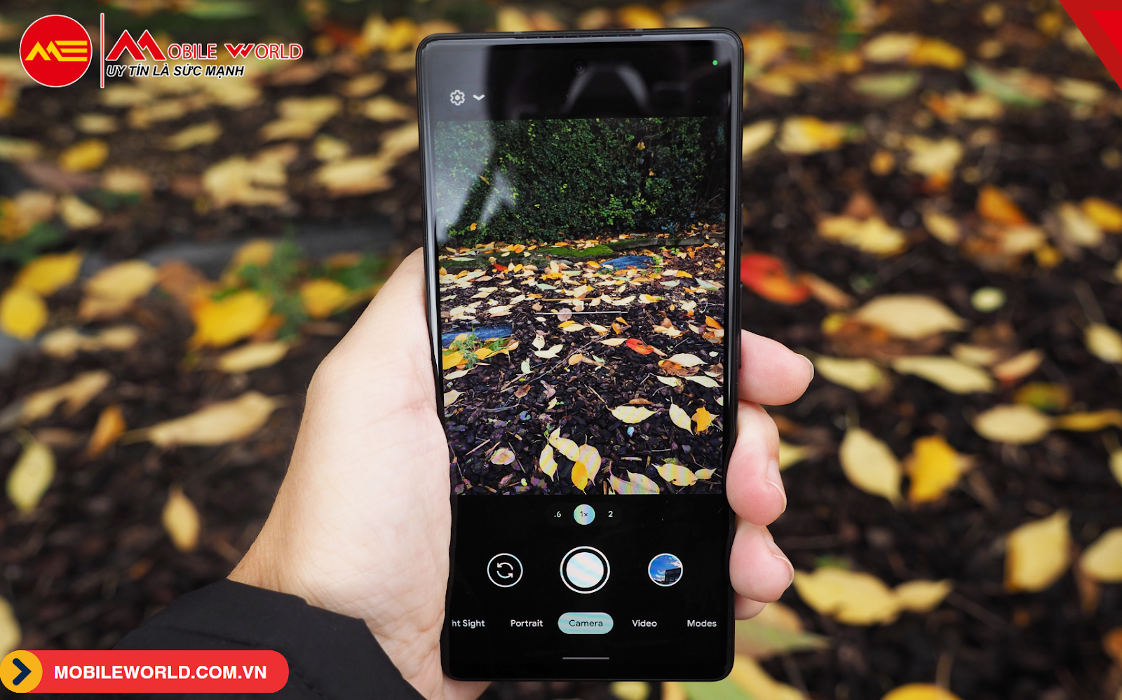 top-5-dien-thoai-chup-anh-dep-gia-re-tu-3-5-trieu-tot-nhat-04-mobileworld-com-vn