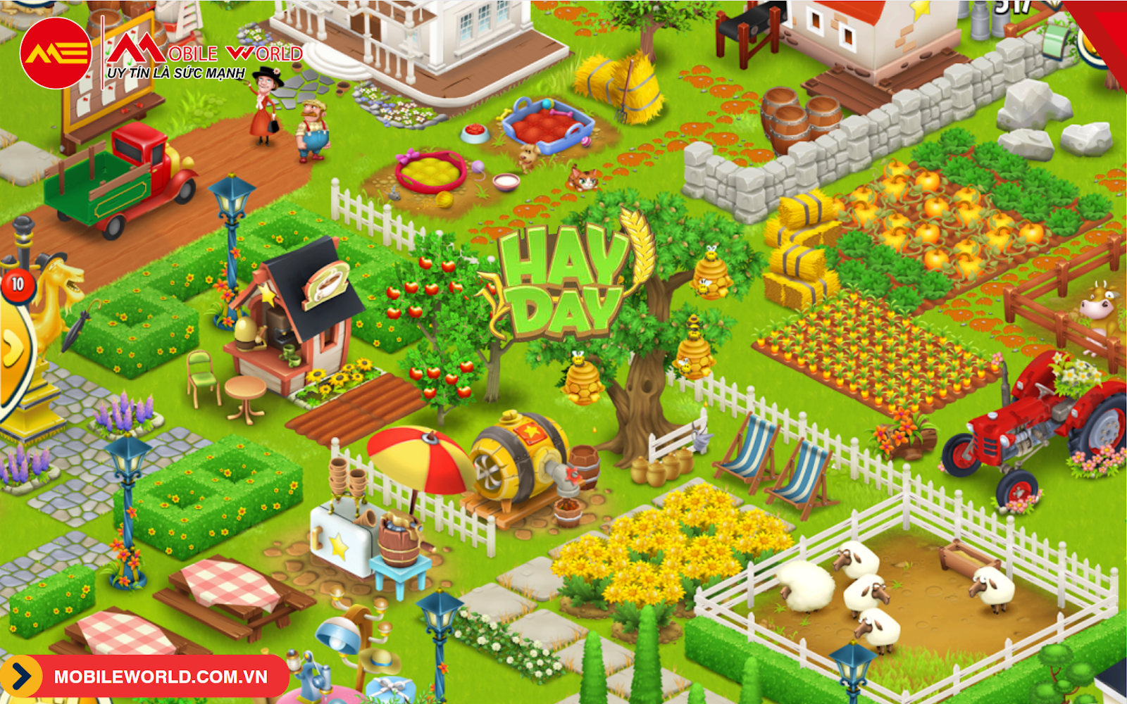 top-5-game-nong-trai-vui-ve-ngay-xua-hoai-niem-02-mobileworld-com-vn