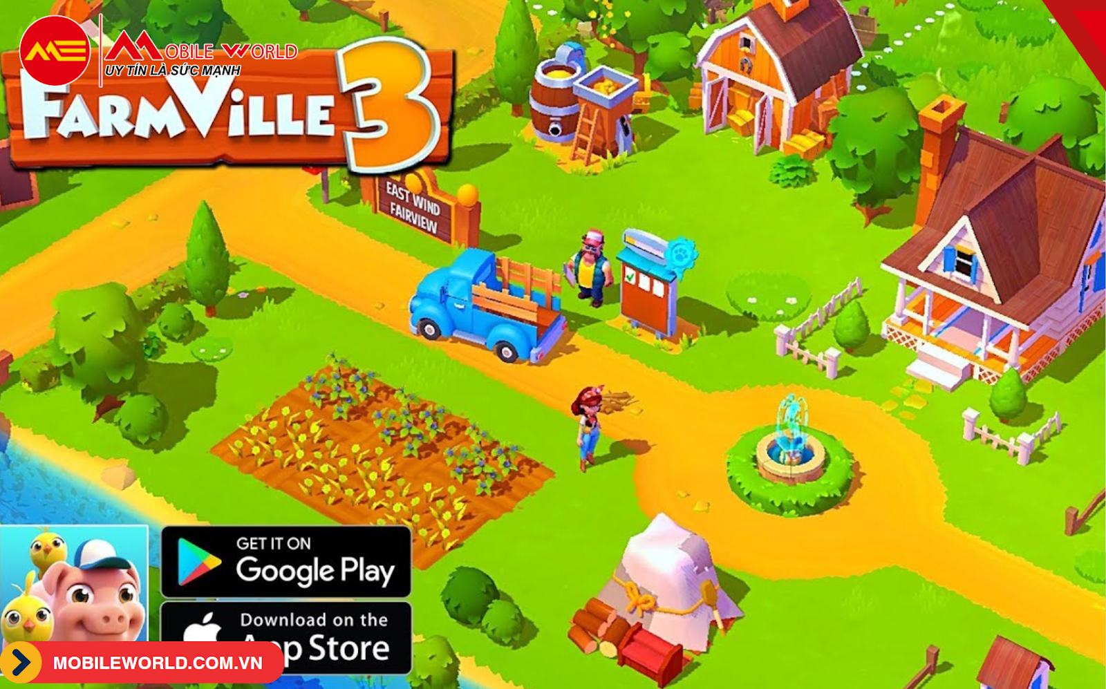 top-5-game-nong-trai-vui-ve-ngay-xua-hoai-niem-03-mobileworld-com-vn