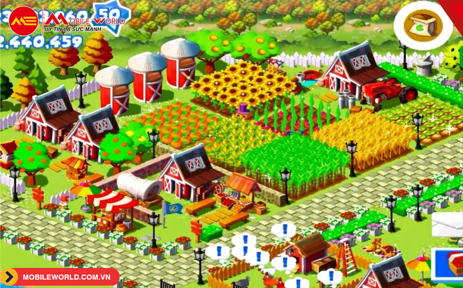 top-5-game-nong-trai-vui-ve-ngay-xua-hoai-niem-04-mobileworld-com-vn