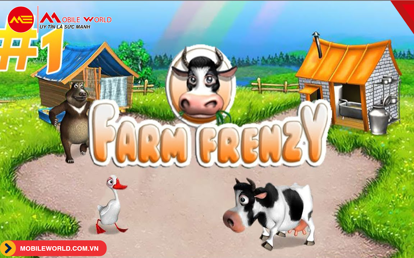 top-5-game-nong-trai-vui-ve-ngay-xua-hoai-niem-05-mobileworld-com-vn