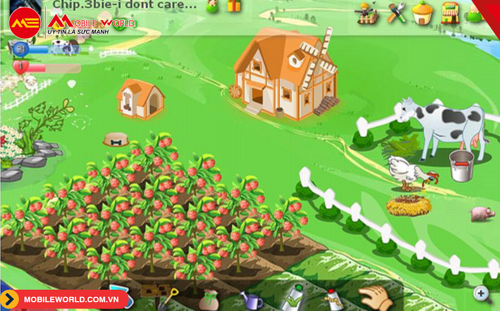 top-5-game-nong-trai-vui-ve-ngay-xua-hoai-niem-06-mobileworld-com-vn