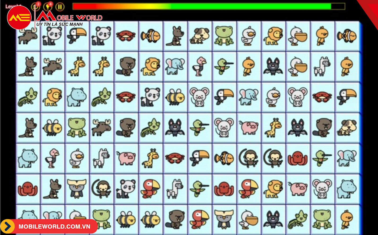 top-5-game-pikachu-co-dien-online-mien-phi-tren-dien-thoai-03-mobileworld-com-vn
