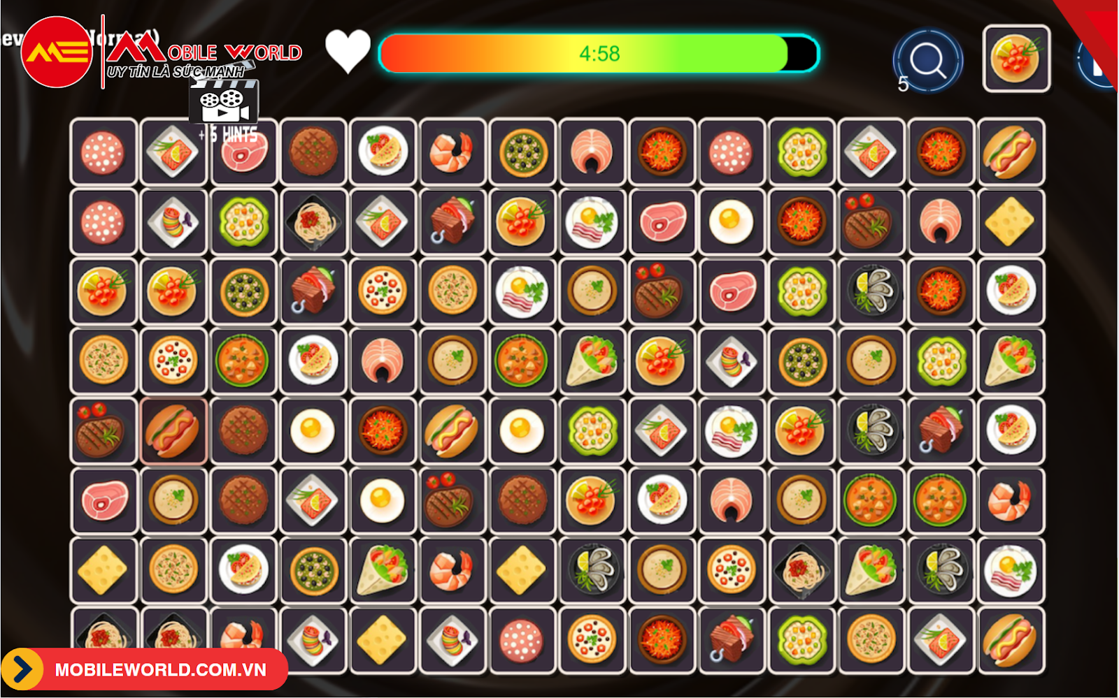 top-5-game-pikachu-co-dien-online-mien-phi-tren-dien-thoai-04-mobileworld-com-vn