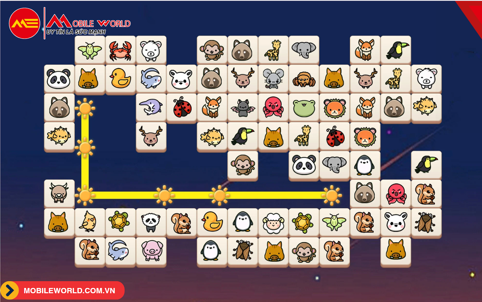 top-5-game-pikachu-co-dien-online-mien-phi-tren-dien-thoai-05-mobileworld-com-vn