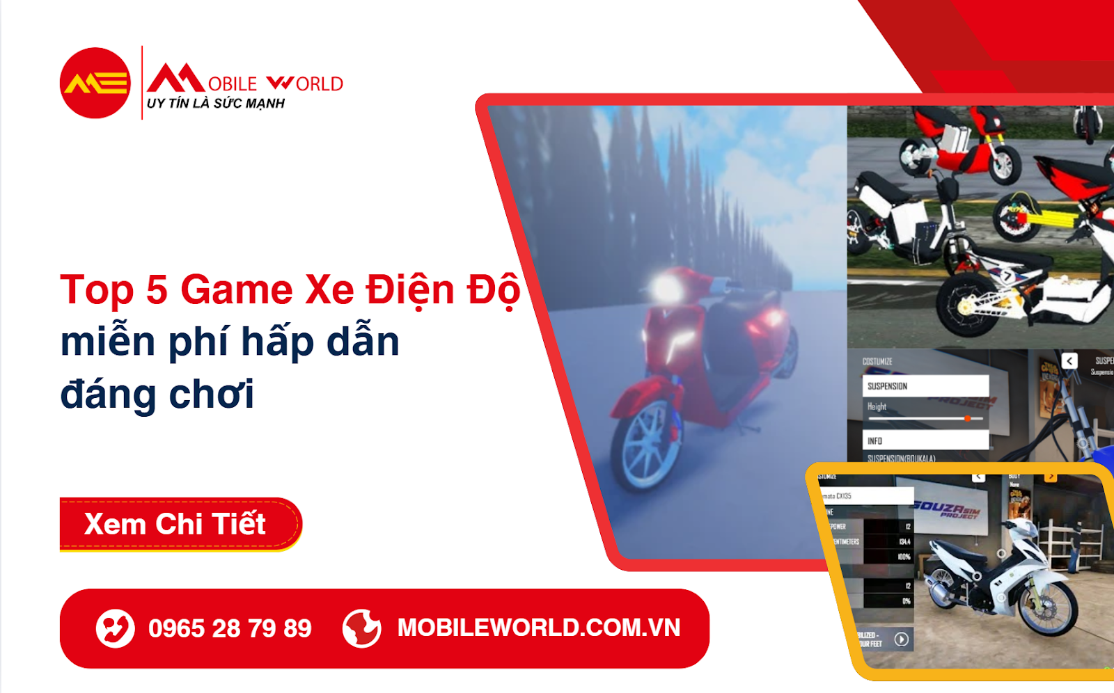 top-5-game-xe-dien-do-mien-phi-hap-dan-dang-choi-01-mobileworld-com-vn